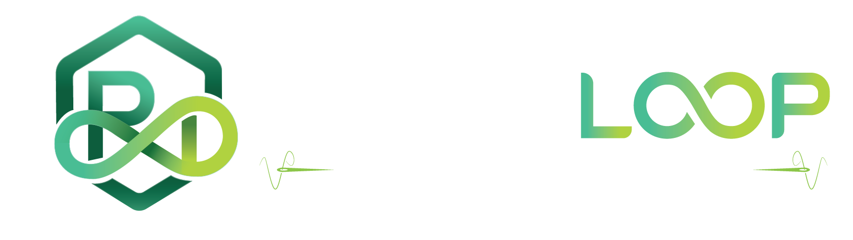 Prime Loop Digitizing